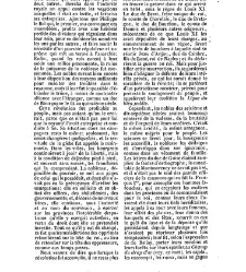 France. Dictionnaire encyclopédique(1844) document 100857