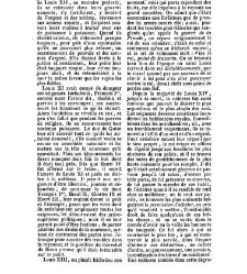 France. Dictionnaire encyclopédique(1844) document 100858