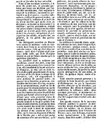 France. Dictionnaire encyclopédique(1844) document 100859