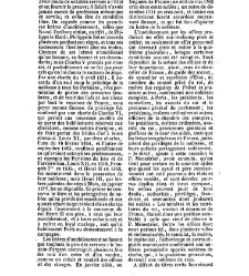 France. Dictionnaire encyclopédique(1844) document 100860