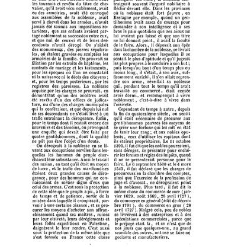 France. Dictionnaire encyclopédique(1844) document 100861