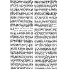 France. Dictionnaire encyclopédique(1844) document 100862