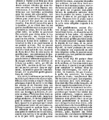 France. Dictionnaire encyclopédique(1844) document 100863