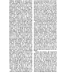 France. Dictionnaire encyclopédique(1844) document 100864