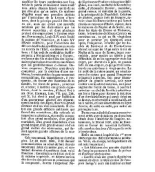 France. Dictionnaire encyclopédique(1844) document 100865