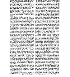 France. Dictionnaire encyclopédique(1844) document 100867