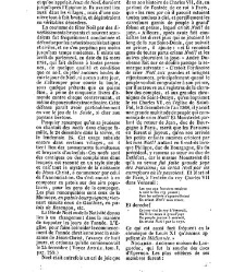 France. Dictionnaire encyclopédique(1844) document 100868