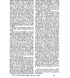 France. Dictionnaire encyclopédique(1844) document 100869