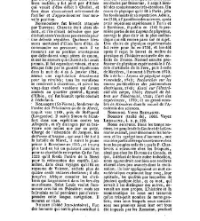 France. Dictionnaire encyclopédique(1844) document 100870