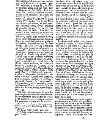 France. Dictionnaire encyclopédique(1844) document 100871