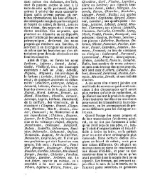 France. Dictionnaire encyclopédique(1844) document 100872