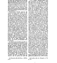 France. Dictionnaire encyclopédique(1844) document 100875