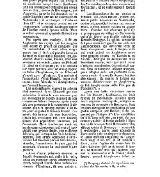 France. Dictionnaire encyclopédique(1844) document 100877