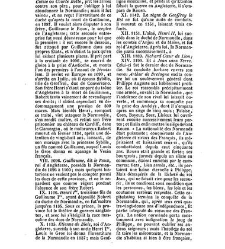 France. Dictionnaire encyclopédique(1844) document 100878