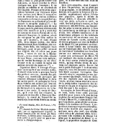 France. Dictionnaire encyclopédique(1844) document 100880