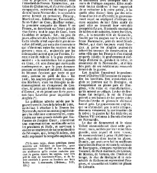 France. Dictionnaire encyclopédique(1844) document 100881