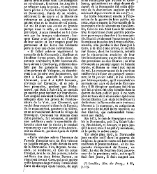 France. Dictionnaire encyclopédique(1844) document 100882