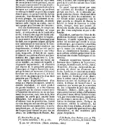 France. Dictionnaire encyclopédique(1844) document 100885