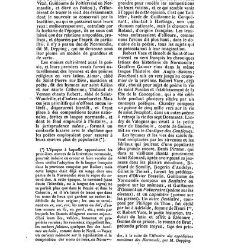 France. Dictionnaire encyclopédique(1844) document 100886