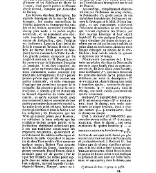 France. Dictionnaire encyclopédique(1844) document 100887