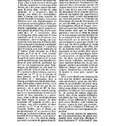 France. Dictionnaire encyclopédique(1844) document 100888