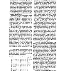 France. Dictionnaire encyclopédique(1844) document 100889