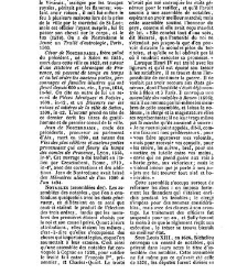 France. Dictionnaire encyclopédique(1844) document 100890