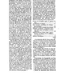 France. Dictionnaire encyclopédique(1844) document 100891