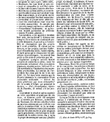 France. Dictionnaire encyclopédique(1844) document 100892