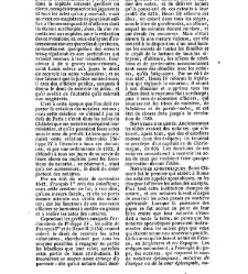 France. Dictionnaire encyclopédique(1844) document 100893