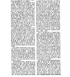 France. Dictionnaire encyclopédique(1844) document 100896