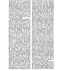 France. Dictionnaire encyclopédique(1844) document 100897