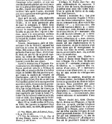 France. Dictionnaire encyclopédique(1844) document 100899