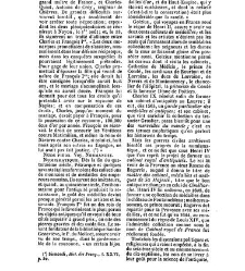 France. Dictionnaire encyclopédique(1844) document 100900