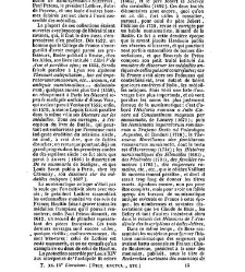 France. Dictionnaire encyclopédique(1844) document 100901