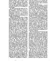 France. Dictionnaire encyclopédique(1844) document 100902