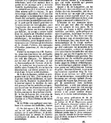 France. Dictionnaire encyclopédique(1844) document 100903