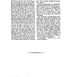 France. Dictionnaire encyclopédique(1844) document 100904