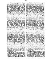 France. Dictionnaire encyclopédique(1844) document 100905