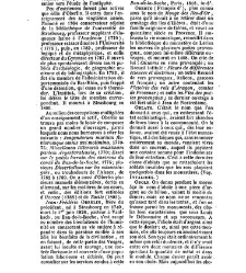 France. Dictionnaire encyclopédique(1844) document 100906