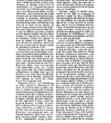 France. Dictionnaire encyclopédique(1844) document 100907