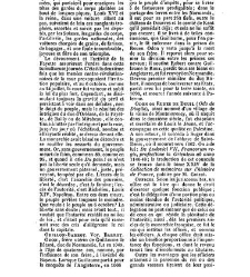 France. Dictionnaire encyclopédique(1844) document 100910