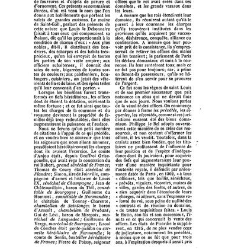 France. Dictionnaire encyclopédique(1844) document 100911