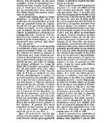 France. Dictionnaire encyclopédique(1844) document 100912