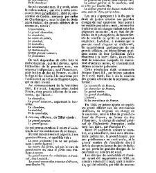 France. Dictionnaire encyclopédique(1844) document 100914