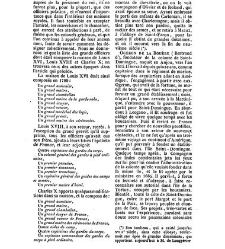 France. Dictionnaire encyclopédique(1844) document 100916