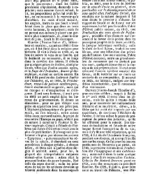 France. Dictionnaire encyclopédique(1844) document 100918