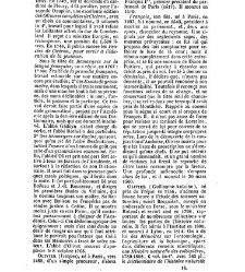 France. Dictionnaire encyclopédique(1844) document 100919