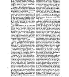 France. Dictionnaire encyclopédique(1844) document 100920