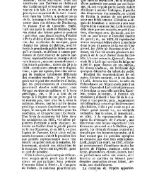 France. Dictionnaire encyclopédique(1844) document 100921